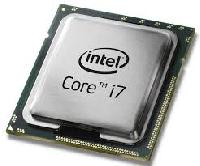 Computer Processors