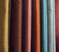 Silk Taffeta Fabrics