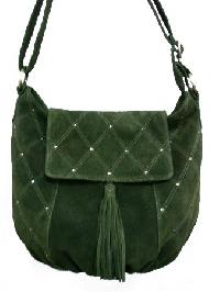 Leather Handbags-02