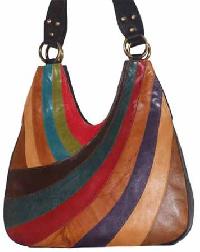 Leather Handbags-04