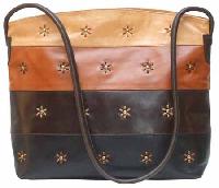 Leather Handbags-05