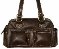Leather Handbags-08