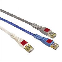 cat6e cable