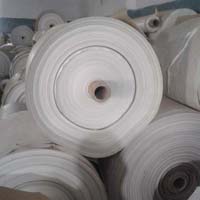 Poly Coated Paper Rolls