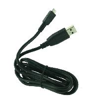 Usb Cables