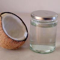 Centrifuge Extracted Virgin Coconut Oil