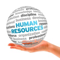 Employment HR Services