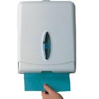 hand towel dispensers