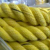 diamond wire rope