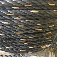 industrial rope
