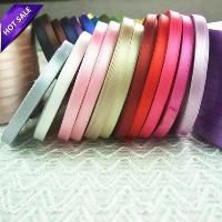 Polyester Ribbons