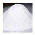 Soap Stone Powder