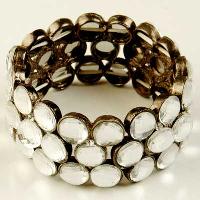 Fashion Bangle - 04