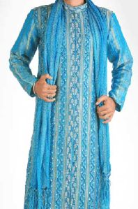 Designer Sherwani (DS 003)