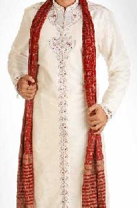 Designer Sherwani (DS 005)