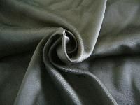 Silk Cotton