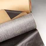 Multi Layer Carbonizing Paper