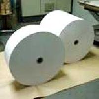 Paper Reels