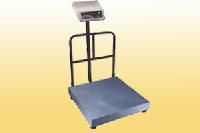 Digital Weighing Scales