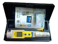 pH Meter