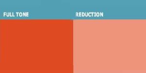 Pigment Orange 5