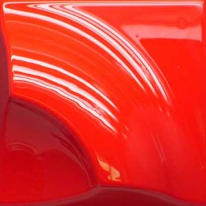 Pigment Red 9