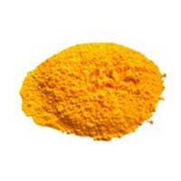 Pigment Yellow 13