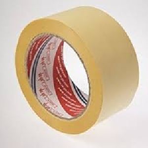 double sided film tapes