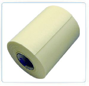 Heat Activated Films and tapes