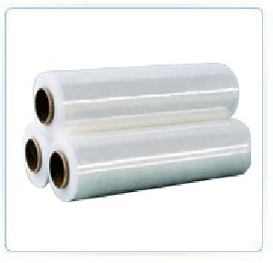 Surface Protection Film Tape