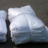 Polythene Bags