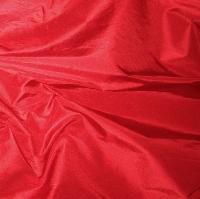 Taffeta