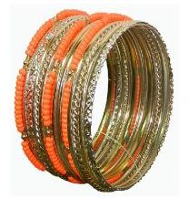 Designer Bangles