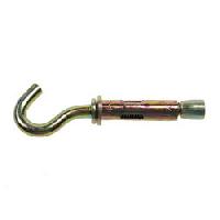 Hook Bolt Sleeve Anchor