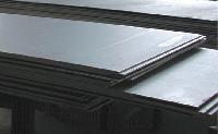 Titanium Plates