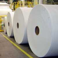 Paper Mill Cores