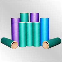 textile tubes