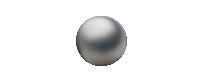 Stainless Steel Ball