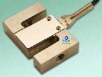 S Beam Load Cells