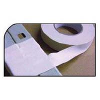 Waterproof Cloth Tapes