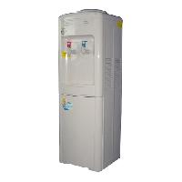 Cold Water Dispenser