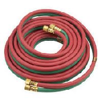 GAS CUTTING HOSE PIPE