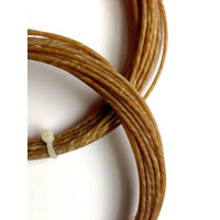 Antique Gut Strings