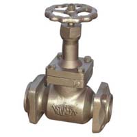 ammonia valves fittings