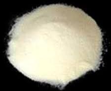 Calcium Caseinate