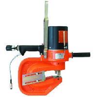 hydraulic punching power tools