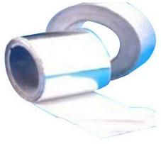 Aluminum Backing Tape