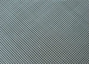 Filter Net