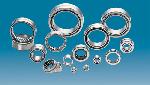 Needle Roller Bearings