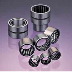 Needle Roller Bearings